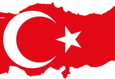 Importanța turismului de sănătate din Turcia