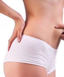 De ce ar trebui să se efectueze liposucția cu chirurgie de întindere abdominală?