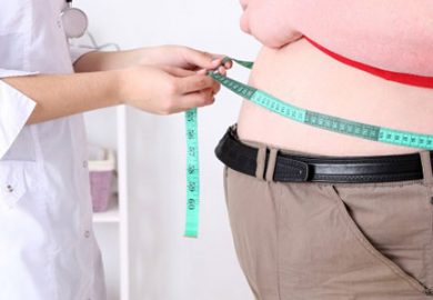 Obezitatea și cele mai mari erori după operație